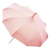 Mirlo Parasol, pink