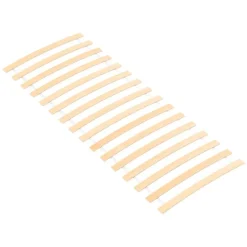 Moebe Bed slats, 80 x 180 cm