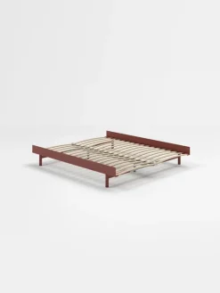 Moebe Bed slats, 80 x 180 cm