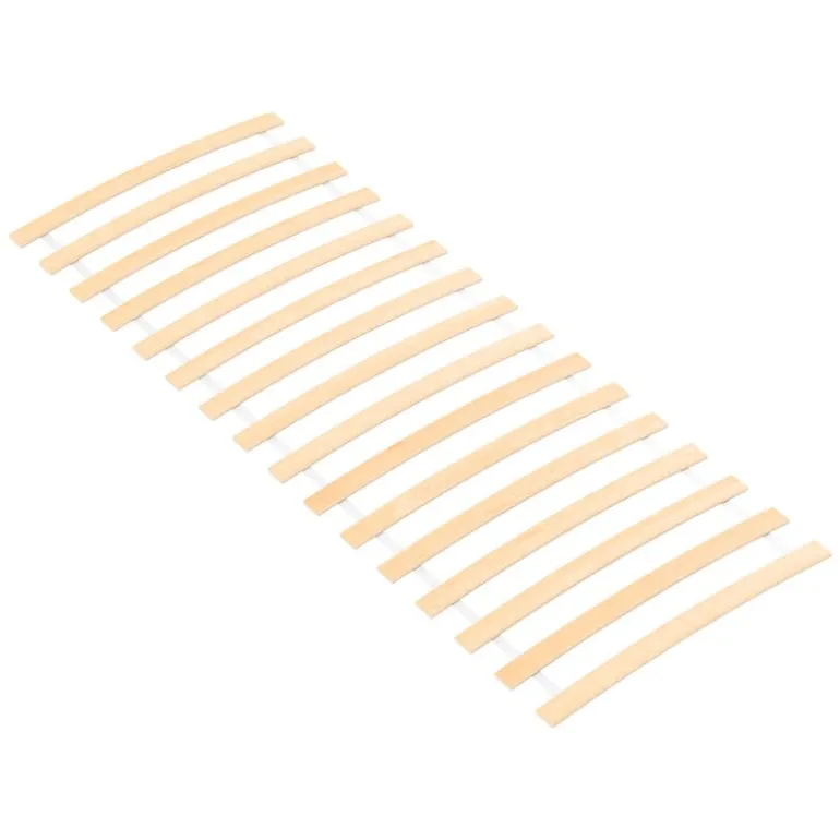 Moebe Bed slats, 70 x 180 cm