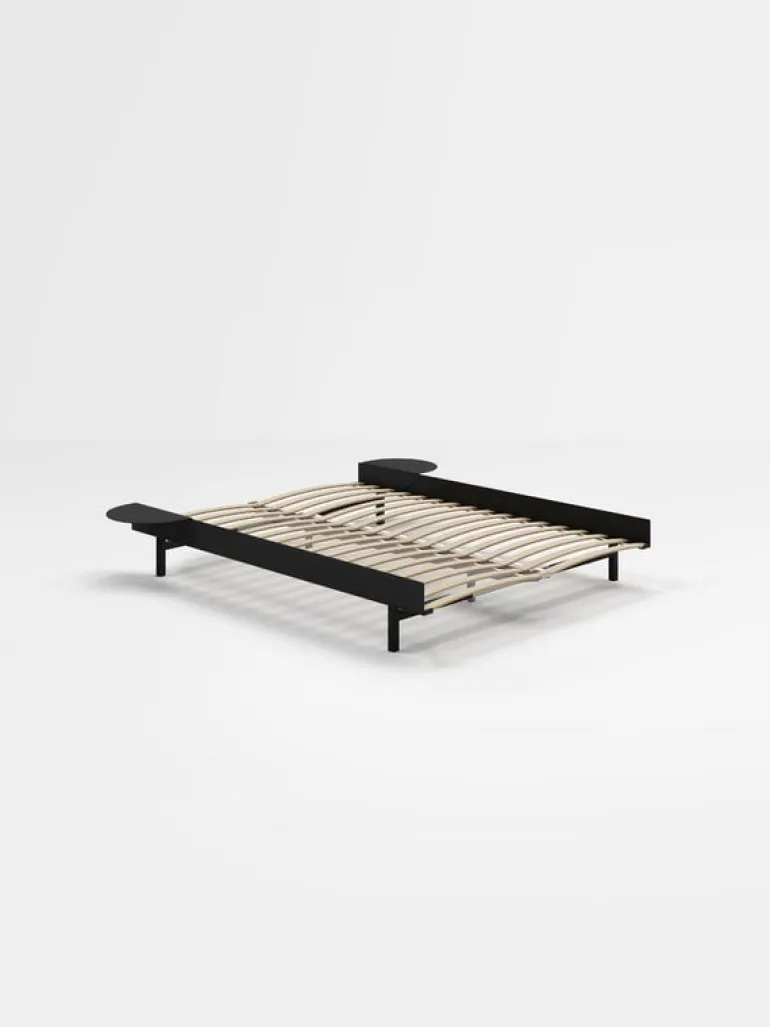 Moebe Bed slats, 70 x 180 cm