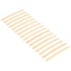 Moebe Bed slats, 90 x 180 cm