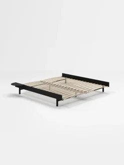 Moebe Bed slats, 90 x 180 cm