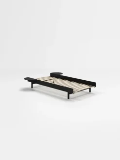 Moebe Bed slats, 90 x 180 cm