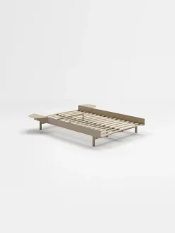 Moebe Bed slats, 90 x 180 cm