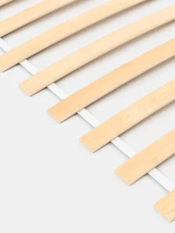 Moebe Bed slats, 90 x 180 cm