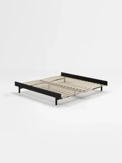 Moebe Bed slats, 90 x 180 cm