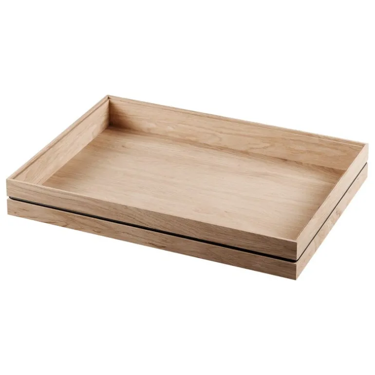 Moebe Organise organizer, large