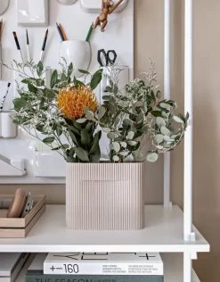 Moebe Organise organizer, large