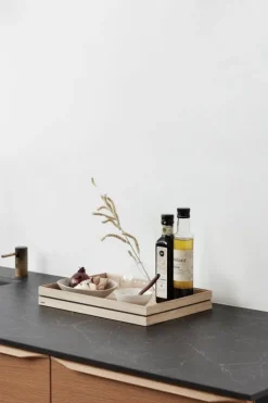 Moebe Organise organizer, large