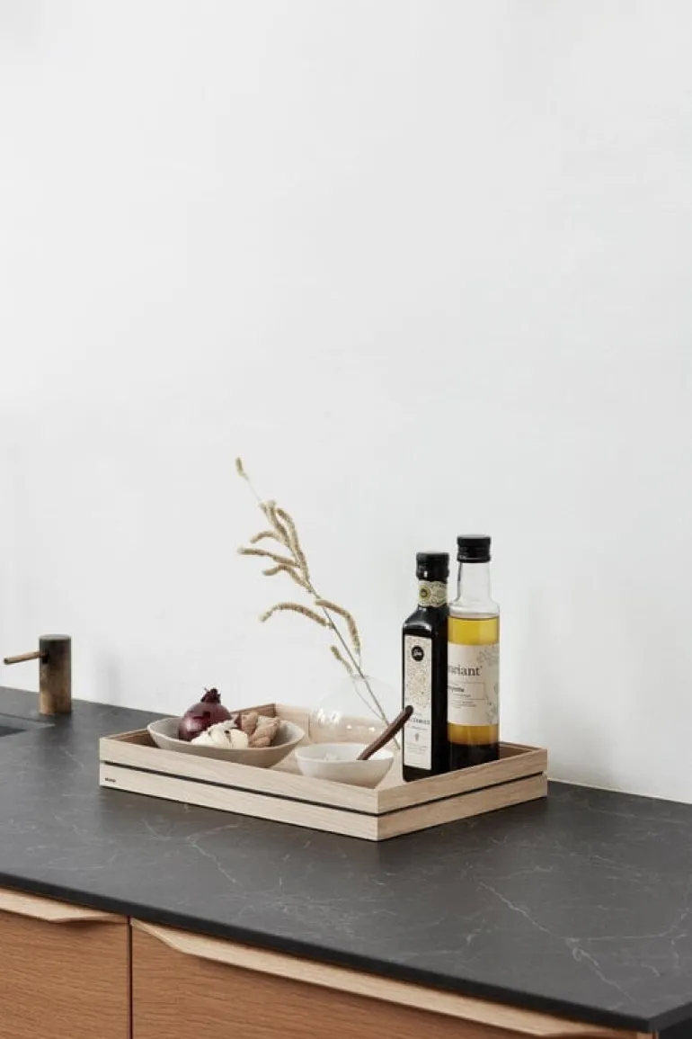 Moebe Organise organizer, large