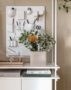 Moebe Organise organizer, large