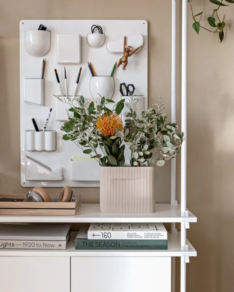 Moebe Organise organizer, large