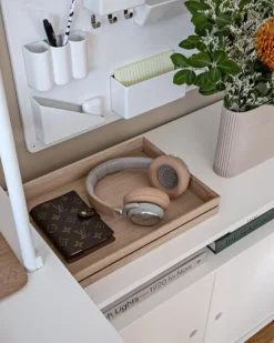 Moebe Organise organizer, large