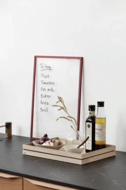 Moebe Organise organizer, large