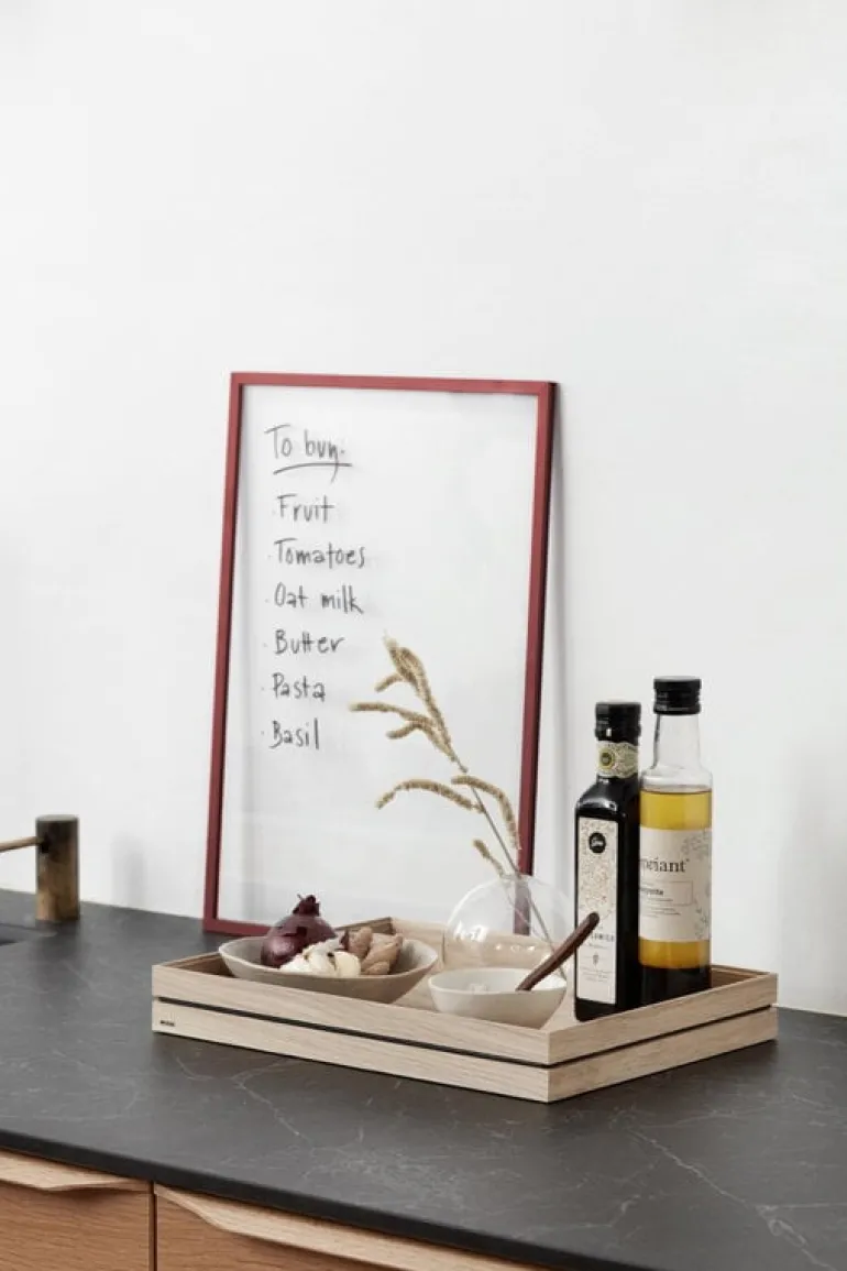 Moebe Organise organizer, large