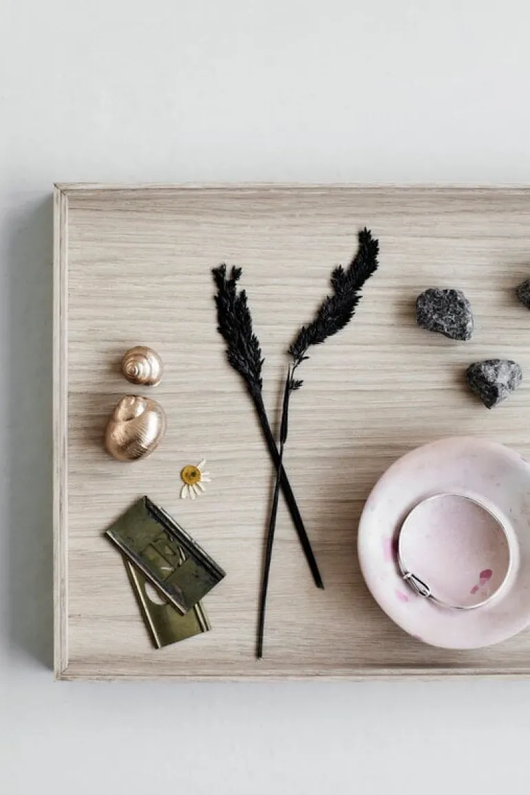 Moebe Organise organizer, large