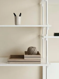 Moebe Organise organizer, large