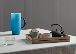 Moebe Organise organizer, small