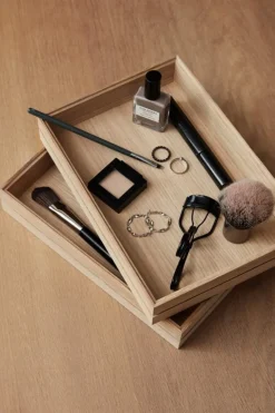 Moebe Organise organizer, small