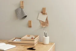 Moebe Organise organizer, small