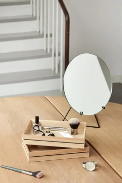 Moebe Organise organizer, small