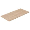 Moebe Storage Box lid, oak