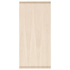 Moebe Storage box lid, warm grey