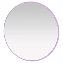 Montana Furniture Around mirror, 69,6 cm, 164 Iris