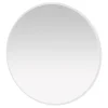 Montana Furniture Around mirror, 69,6 cm, 101 New White