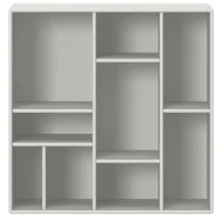 Montana Furniture Compile shelf, 09 Nordic