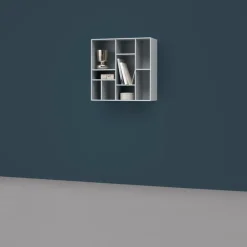 Montana Furniture Compile shelf, 09 Nordic