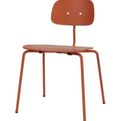 Montana Furniture Kevi 2060 chair, hokkaido