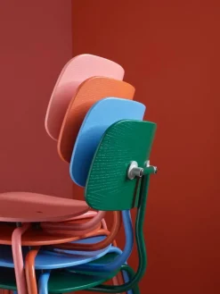 Montana Furniture Kevi 2060 chair, hokkaido