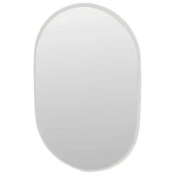 Montana Furniture Look wall mirror, 09 Nordic