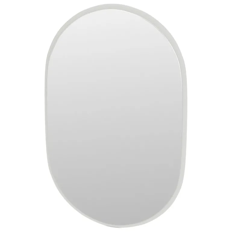 Montana Furniture Look wall mirror, 09 Nordic