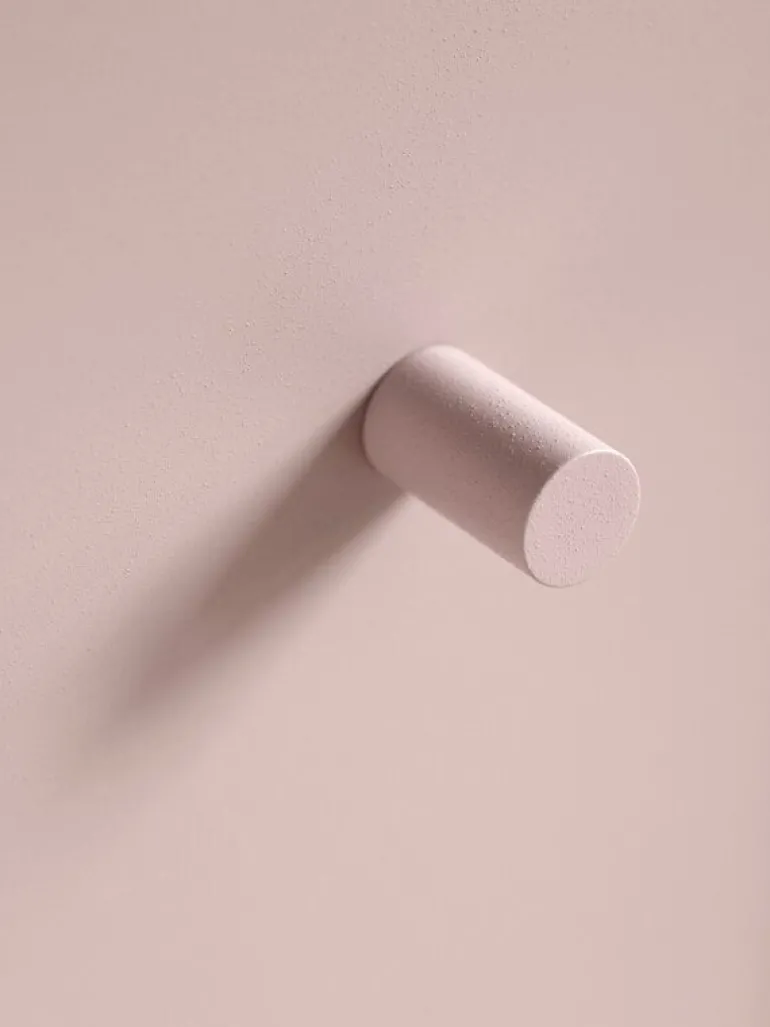 Montana Furniture Montana Mini module with door, 137 Mushroom