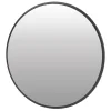 Montana Furniture Montana Mini mirror, round, 04 Anthracite