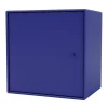 Montana Furniture Montana Mini module with door, 135 Monarch