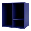 Montana Furniture Montana Mini module with shelves, 135 Monarch