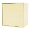 Montana Furniture Montana Mini module with door, 159 Camomile
