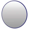 Montana Furniture Montana Mini mirror, round, 135 Monarch