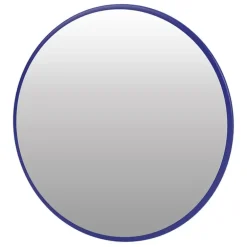 Montana Furniture Montana Mini mirror, round, 135 Monarch