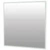 Montana Furniture Montana Mini mirror, square, 161 Mist