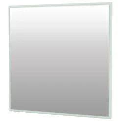 Montana Furniture Montana Mini mirror, square, 161 Mist