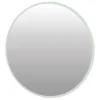 Montana Furniture Montana Mini mirror, round, 161 Mist