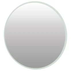 Montana Furniture Montana Mini mirror, round, 161 Mist