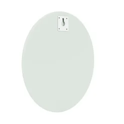 Montana Furniture Montana Mini mirror, round, 161 Mist