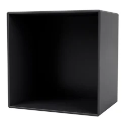 Montana Furniture Montana Mini open module, 04 Anthracite