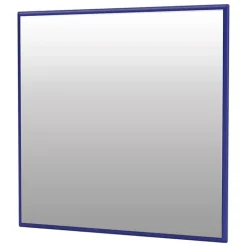 Montana Furniture Montana Mini mirror, square, 135 Monarch